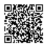 QR Code: http://wiki.daz3d.com/doku.php/public/read_me/index/51995/file_list