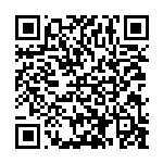 QR Code: http://wiki.daz3d.com/doku.php/public/read_me/index/51995/start