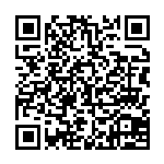 QR Code: http://wiki.daz3d.com/doku.php/public/read_me/index/51997/file_list