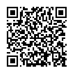 QR Code: http://wiki.daz3d.com/doku.php/public/read_me/index/51997/start