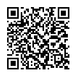 QR Code: http://wiki.daz3d.com/doku.php/public/read_me/index/52/file_list