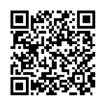 QR Code: http://wiki.daz3d.com/doku.php/public/read_me/index/52/start