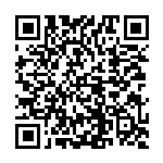 QR Code: http://wiki.daz3d.com/doku.php/public/read_me/index/52009/file_list