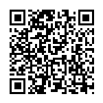 QR Code: http://wiki.daz3d.com/doku.php/public/read_me/index/52009/start