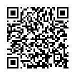 QR Code: http://wiki.daz3d.com/doku.php/public/read_me/index/52011/start