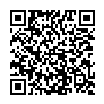 QR Code: http://wiki.daz3d.com/doku.php/public/read_me/index/52013/file_list