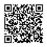 QR Code: http://wiki.daz3d.com/doku.php/public/read_me/index/52013/start