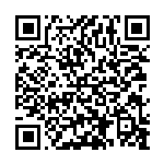 QR Code: http://wiki.daz3d.com/doku.php/public/read_me/index/52015/start