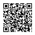 QR Code: http://wiki.daz3d.com/doku.php/public/read_me/index/52017/file_list