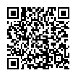 QR Code: http://wiki.daz3d.com/doku.php/public/read_me/index/52019/file_list