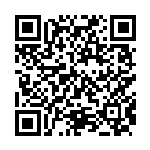 QR Code: http://wiki.daz3d.com/doku.php/public/read_me/index/5202/start