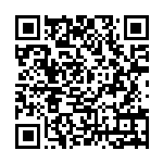 QR Code: http://wiki.daz3d.com/doku.php/public/read_me/index/52021/file_list