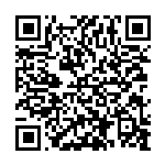 QR Code: http://wiki.daz3d.com/doku.php/public/read_me/index/52021/start