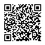 QR Code: http://wiki.daz3d.com/doku.php/public/read_me/index/52023/start