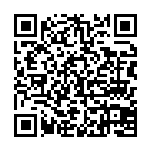 QR Code: http://wiki.daz3d.com/doku.php/public/read_me/index/52025/file_list