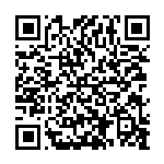 QR Code: http://wiki.daz3d.com/doku.php/public/read_me/index/52025/start