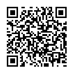 QR Code: http://wiki.daz3d.com/doku.php/public/read_me/index/52029/file_list