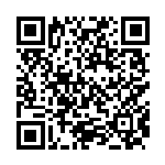QR Code: http://wiki.daz3d.com/doku.php/public/read_me/index/5203/start