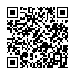 QR Code: http://wiki.daz3d.com/doku.php/public/read_me/index/52033/start