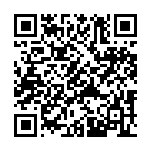 QR Code: http://wiki.daz3d.com/doku.php/public/read_me/index/52037/file_list