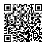 QR Code: http://wiki.daz3d.com/doku.php/public/read_me/index/5204/file_list