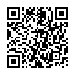 QR Code: http://wiki.daz3d.com/doku.php/public/read_me/index/5204/start