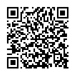 QR Code: http://wiki.daz3d.com/doku.php/public/read_me/index/52043/start