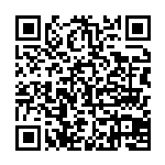 QR Code: http://wiki.daz3d.com/doku.php/public/read_me/index/52045/file_list