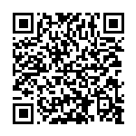 QR Code: http://wiki.daz3d.com/doku.php/public/read_me/index/52045/start