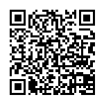 QR Code: http://wiki.daz3d.com/doku.php/public/read_me/index/52047/file_list
