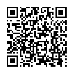 QR Code: http://wiki.daz3d.com/doku.php/public/read_me/index/52049/file_list