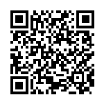 QR Code: http://wiki.daz3d.com/doku.php/public/read_me/index/5205/start