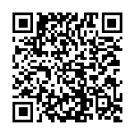 QR Code: http://wiki.daz3d.com/doku.php/public/read_me/index/52051/file_list