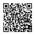 QR Code: http://wiki.daz3d.com/doku.php/public/read_me/index/52059/file_list
