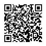 QR Code: http://wiki.daz3d.com/doku.php/public/read_me/index/5206/file_list