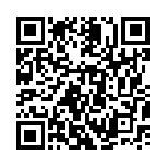 QR Code: http://wiki.daz3d.com/doku.php/public/read_me/index/5206/start