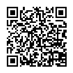 QR Code: http://wiki.daz3d.com/doku.php/public/read_me/index/52061/file_list