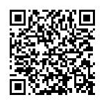 QR Code: http://wiki.daz3d.com/doku.php/public/read_me/index/52061/start
