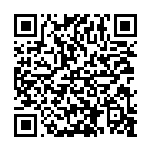 QR Code: http://wiki.daz3d.com/doku.php/public/read_me/index/52067/start