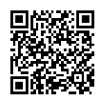 QR Code: http://wiki.daz3d.com/doku.php/public/read_me/index/5207/start