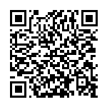 QR Code: http://wiki.daz3d.com/doku.php/public/read_me/index/52071/start