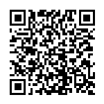 QR Code: http://wiki.daz3d.com/doku.php/public/read_me/index/52073/file_list