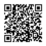 QR Code: http://wiki.daz3d.com/doku.php/public/read_me/index/52075/file_list