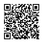 QR Code: http://wiki.daz3d.com/doku.php/public/read_me/index/52075/start