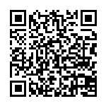 QR Code: http://wiki.daz3d.com/doku.php/public/read_me/index/52079/file_list