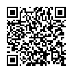 QR Code: http://wiki.daz3d.com/doku.php/public/read_me/index/52079/start