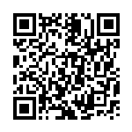 QR Code: http://wiki.daz3d.com/doku.php/public/read_me/index/5208/start