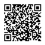 QR Code: http://wiki.daz3d.com/doku.php/public/read_me/index/52081/file_list