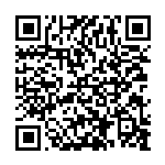 QR Code: http://wiki.daz3d.com/doku.php/public/read_me/index/52081/start