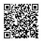 QR Code: http://wiki.daz3d.com/doku.php/public/read_me/index/52083/start